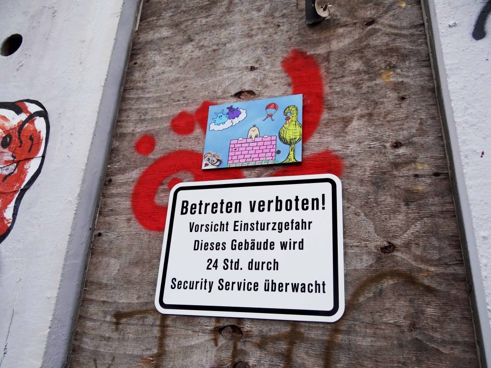 betreten-verboten-schilleroper-hamburg-st-pauli-geschichte-ruine-abriss-elbgangerin-streetart-urban-art-jpg