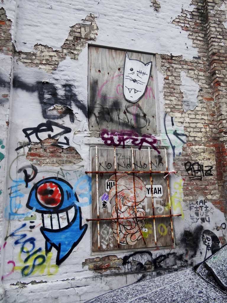 hallo-karlo-schilleroper-hamburg-st-pauli-geschichte-ruine-abriss-elbgangerin-streetart-urban-art-jpg