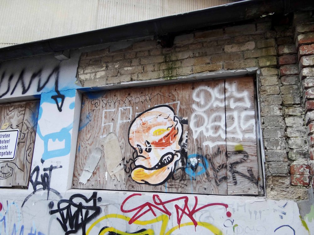 kopf-paste-up-schilleroper-hamburg-st-pauli-geschichte-ruine-abriss-elbgangerin-streetart-urban-art-jpg