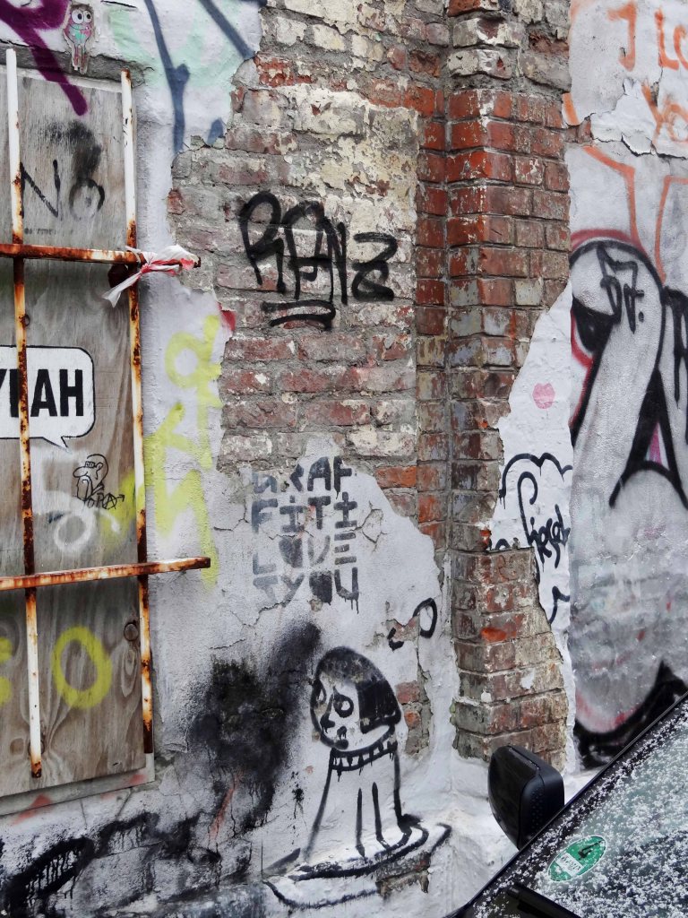 ruine-wand-schilleroper-hamburg-st-pauli-geschichte-ruine-abriss-elbgangerin-streetart-urban-art-jpg